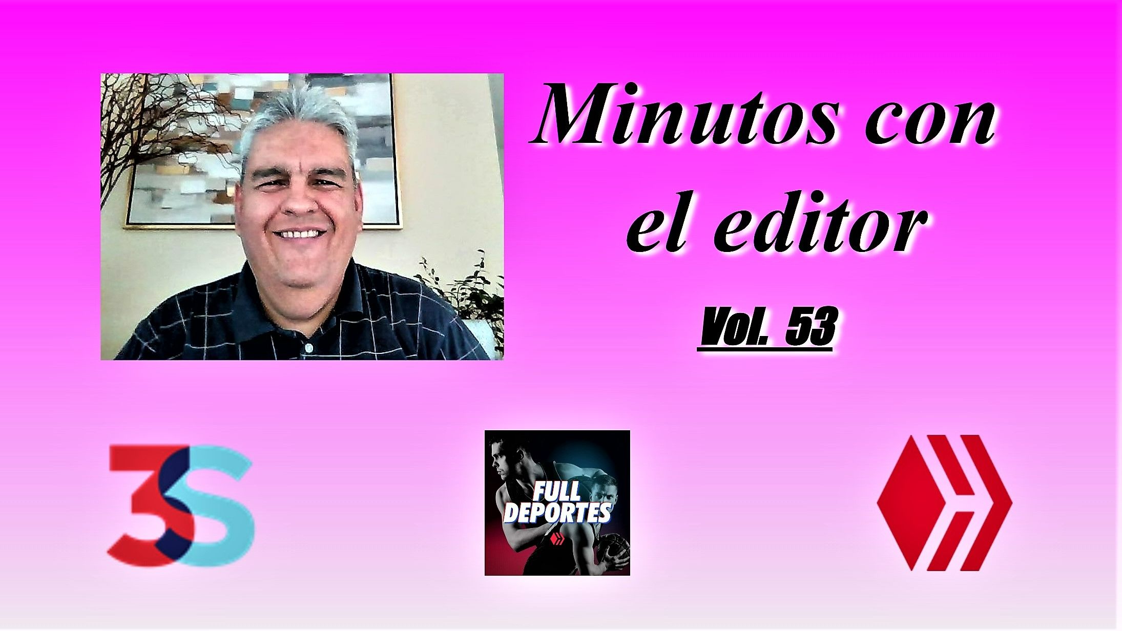 Portada vol 53.jpg