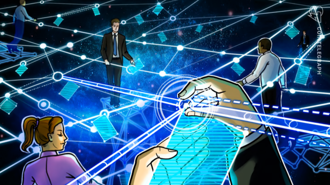 CoinTelegraph.png