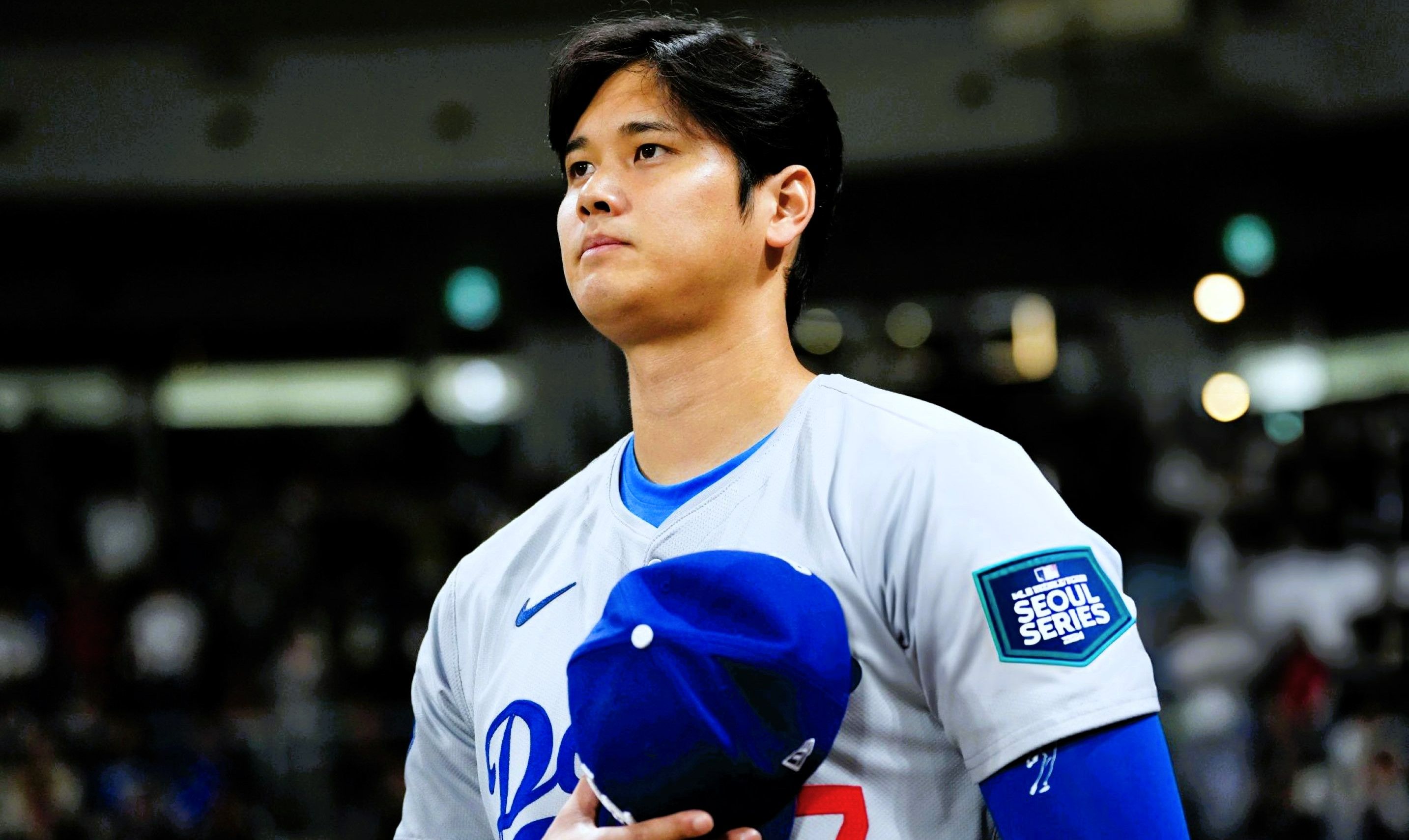 ohtani.jpeg