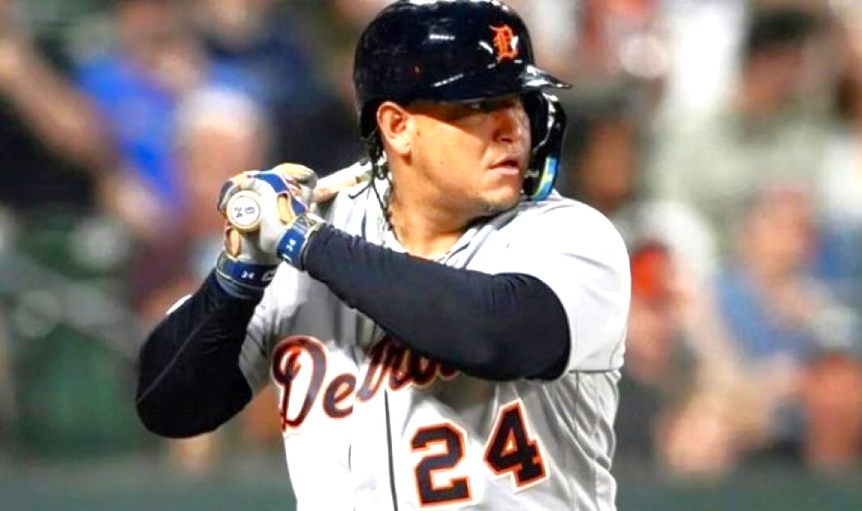 Cabrera 2.jpeg