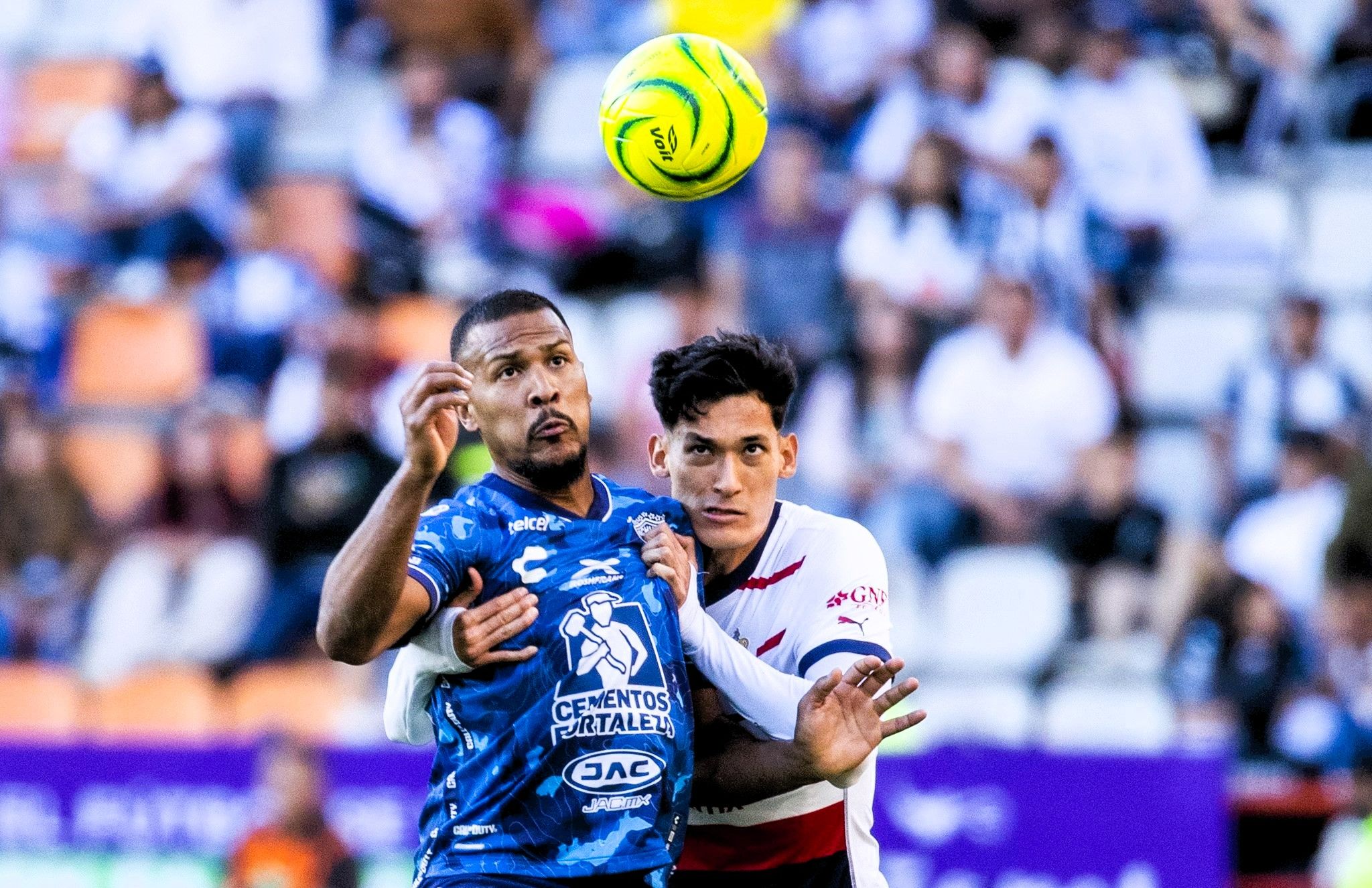rondon12.jpeg