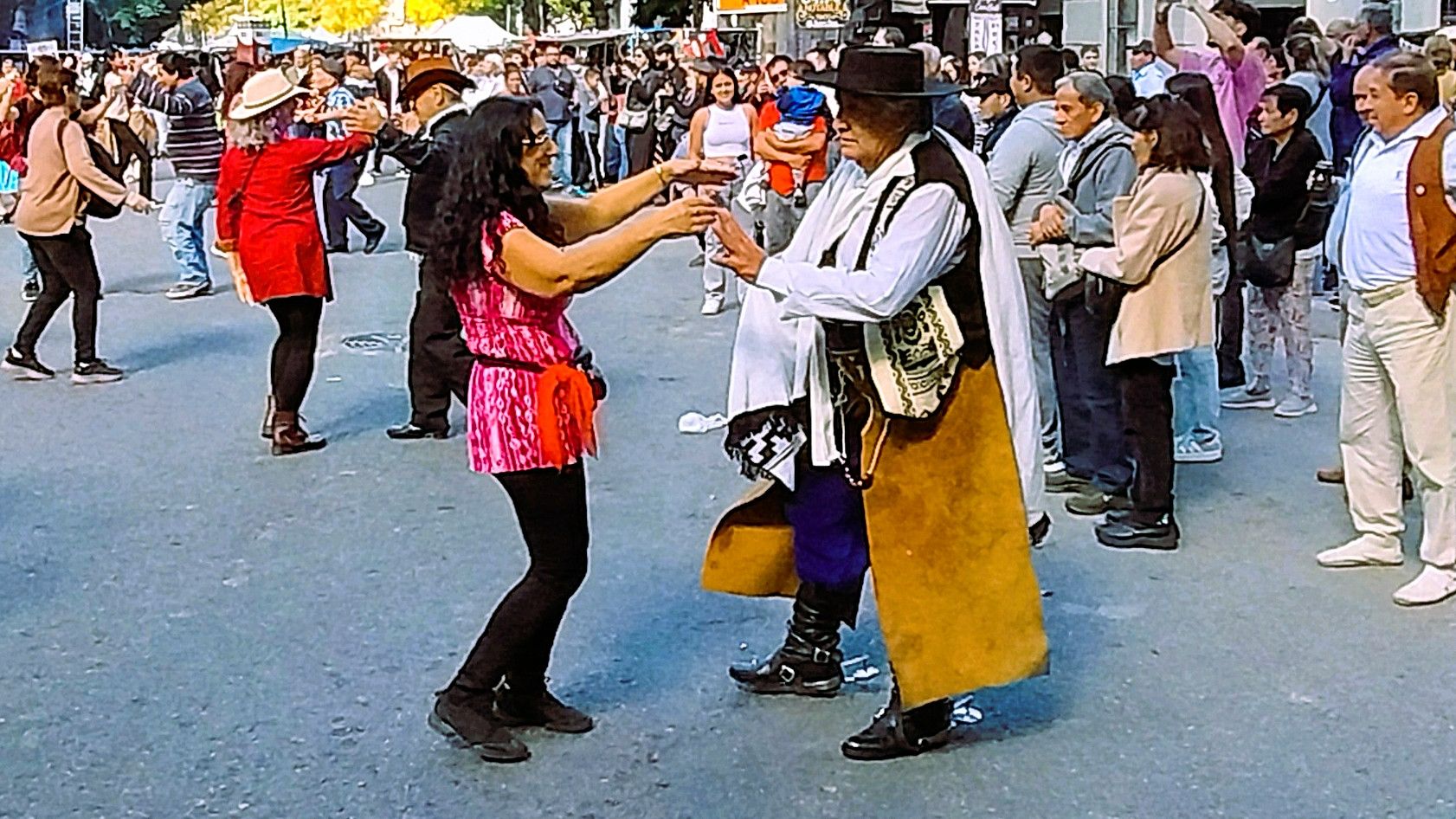IMG_20250420_134036703_HDR_AE.jpg
