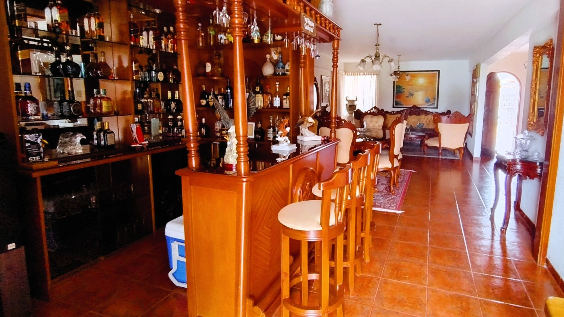 IMG_20250927_144611038_HDR.jpg