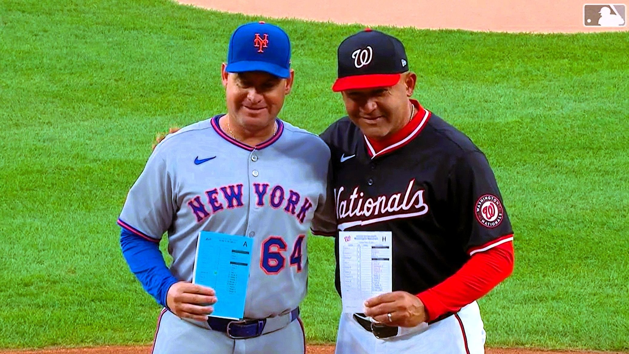 Mets-Nationals.jpeg