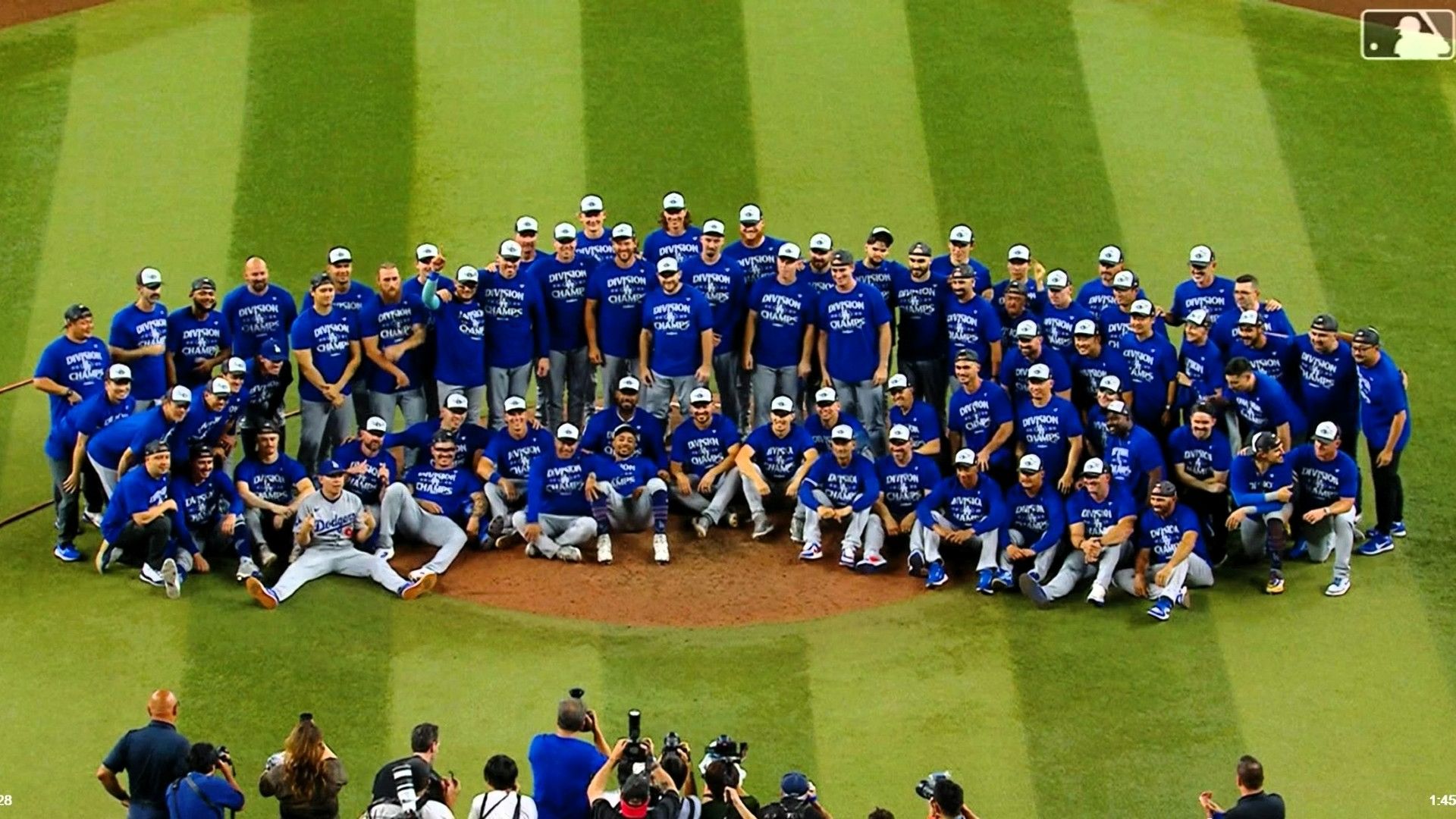 Dodgers.jpg