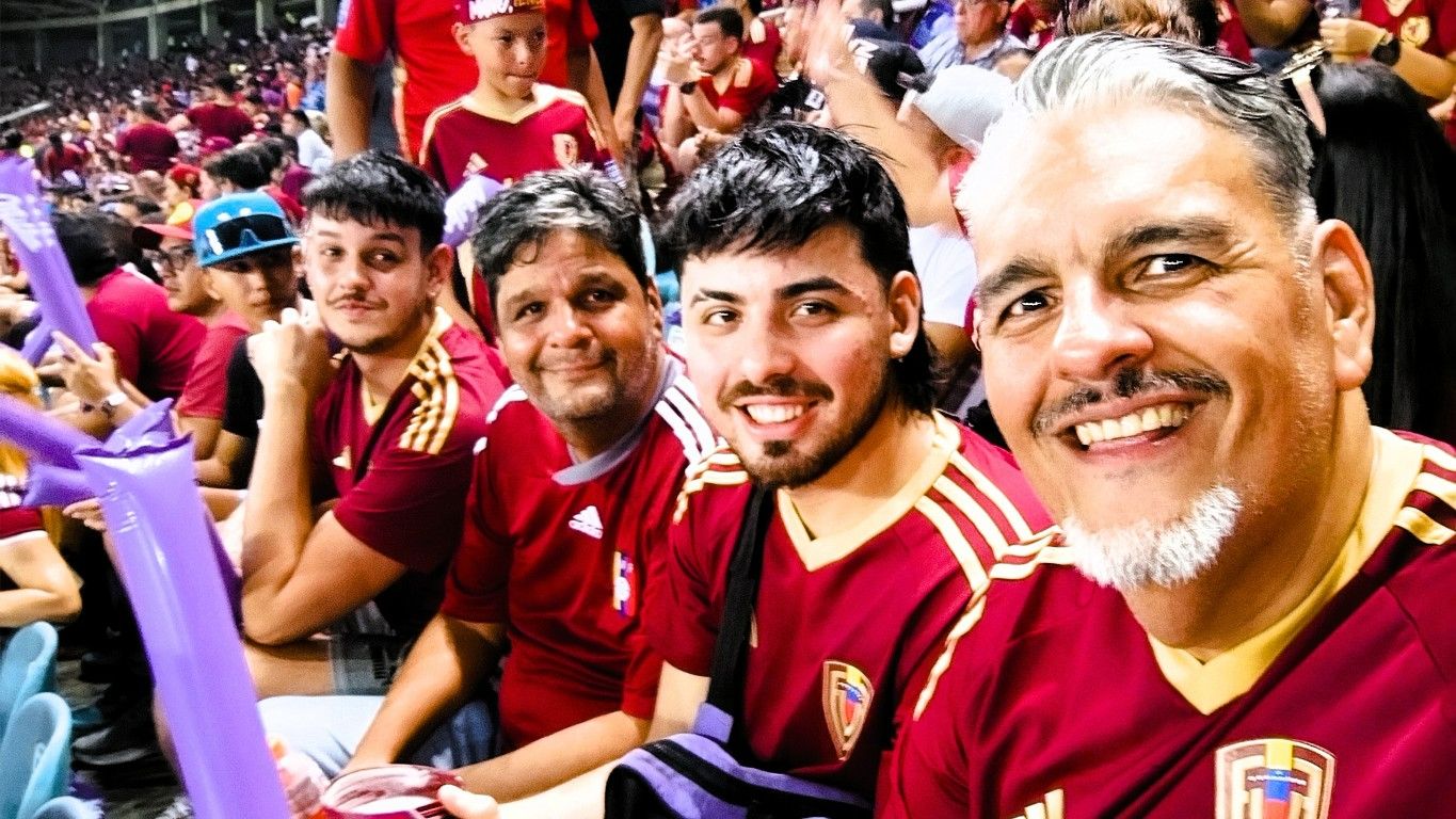 IMG_20250909_183343323_HDR.jpg