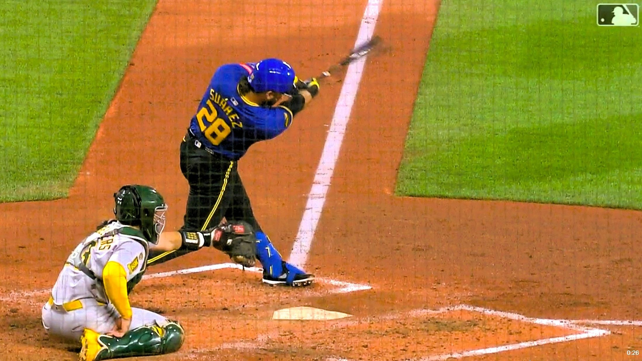 Eugenio.jpg