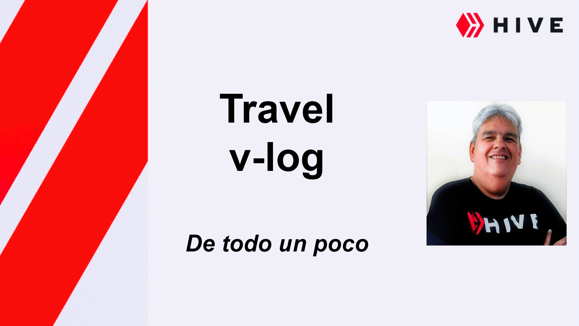 Portada travel log.jpg
