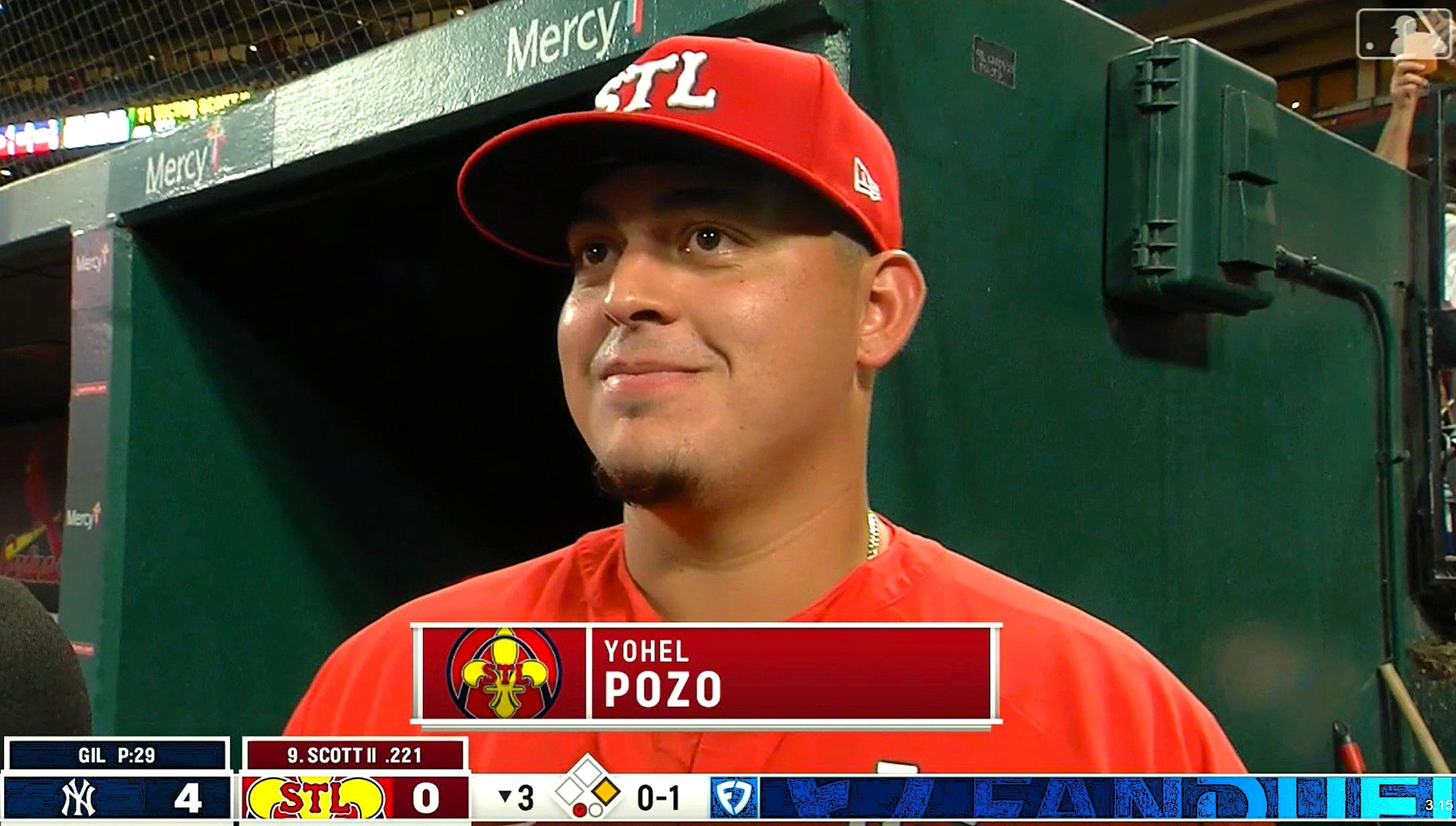 Pozo.jpg