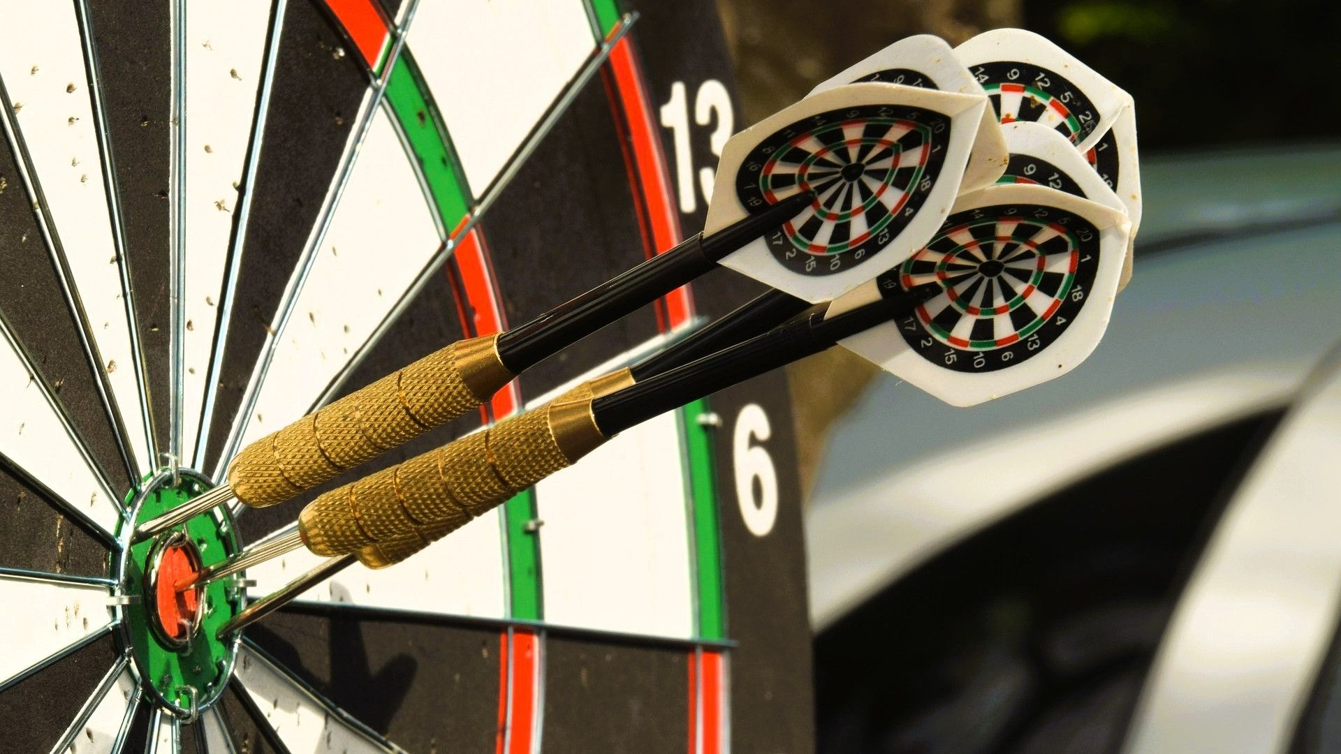 dartboard-6686987_1920.jpg