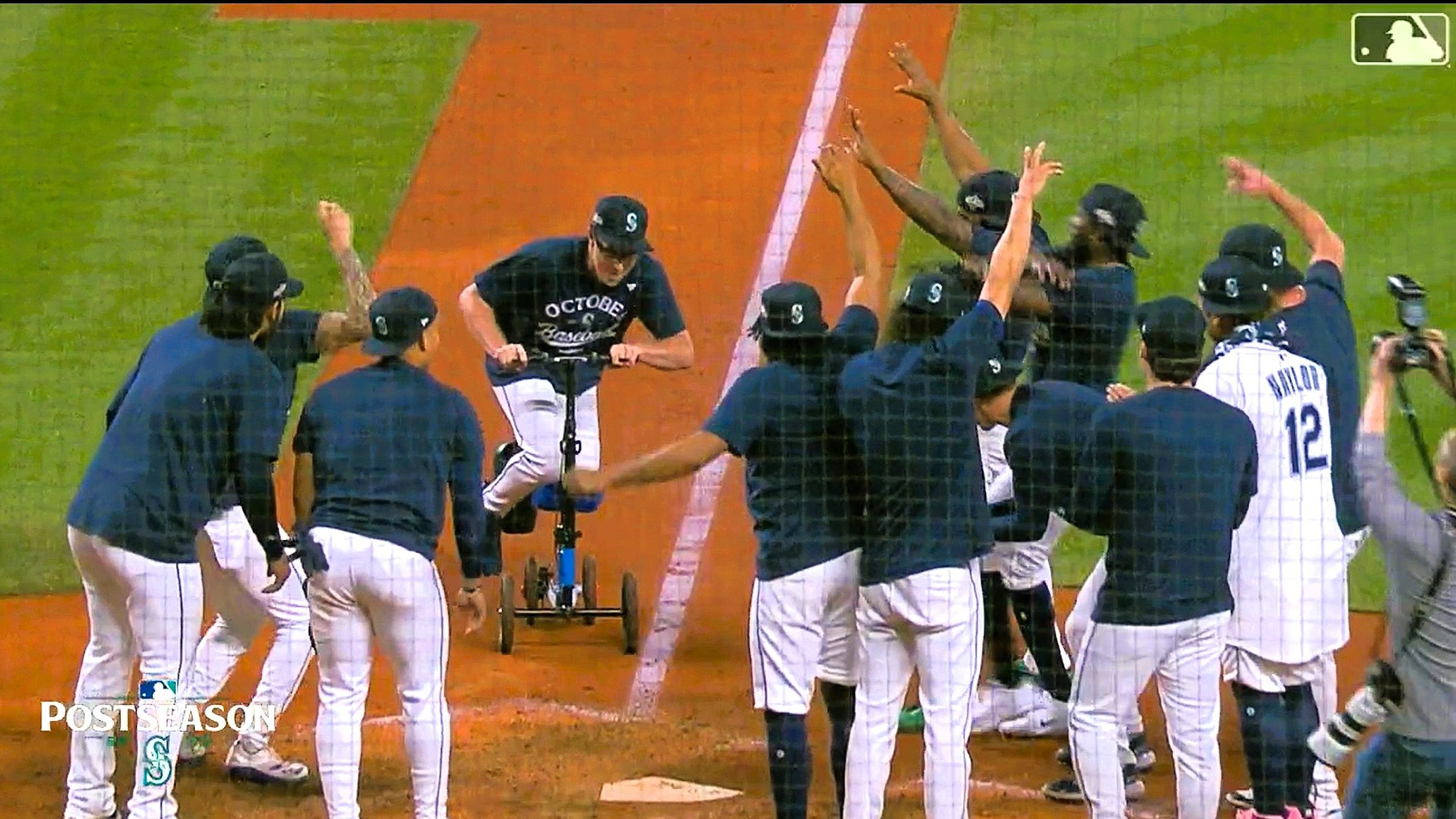 Postseason.jpg