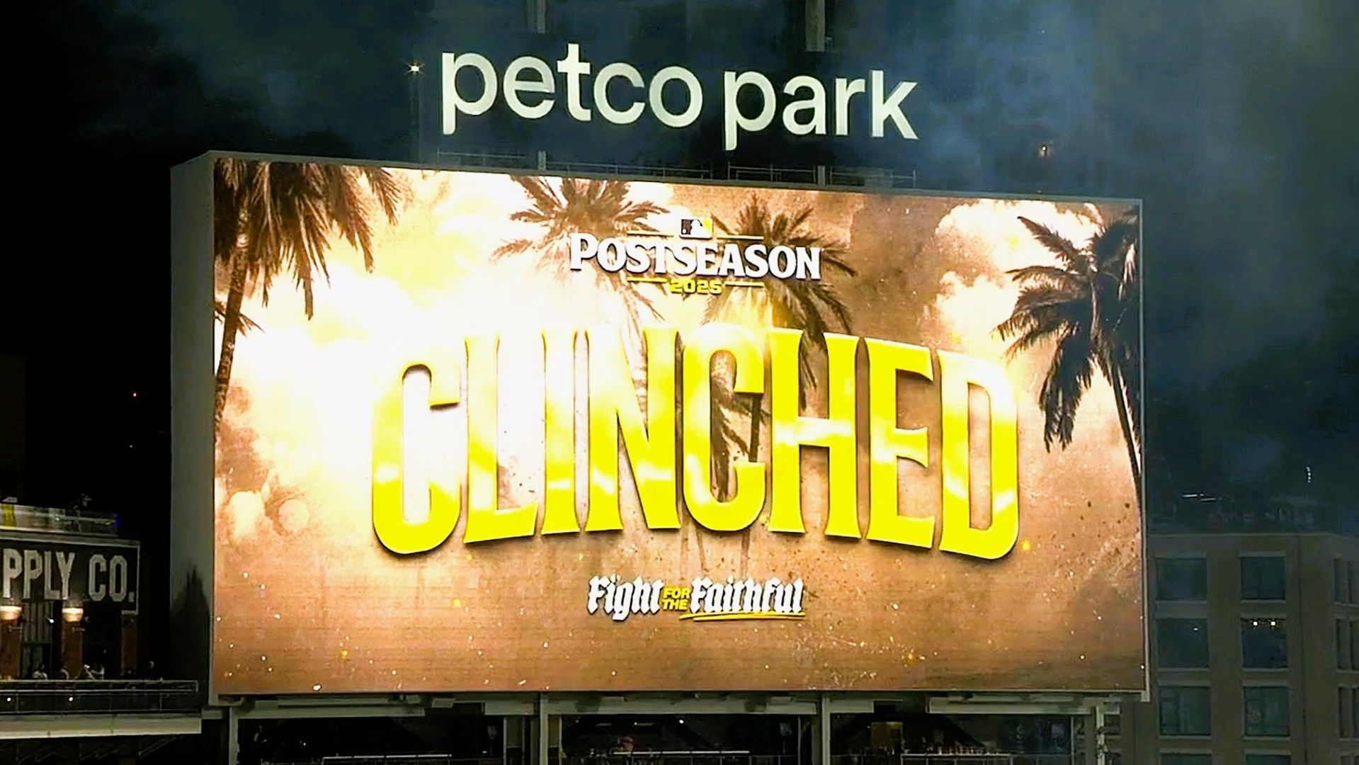 Petco Park.jpg