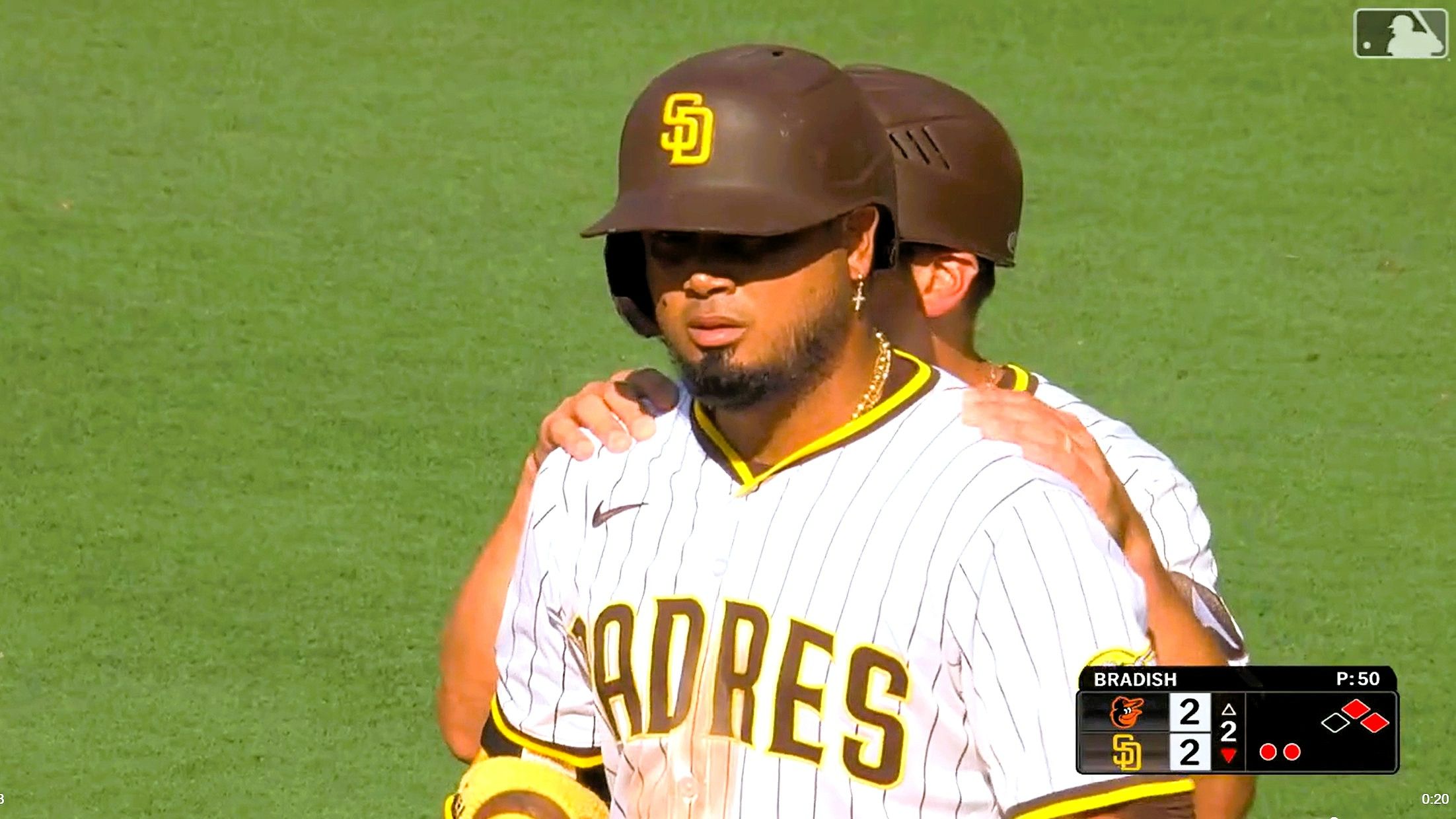 Arráez.jpg