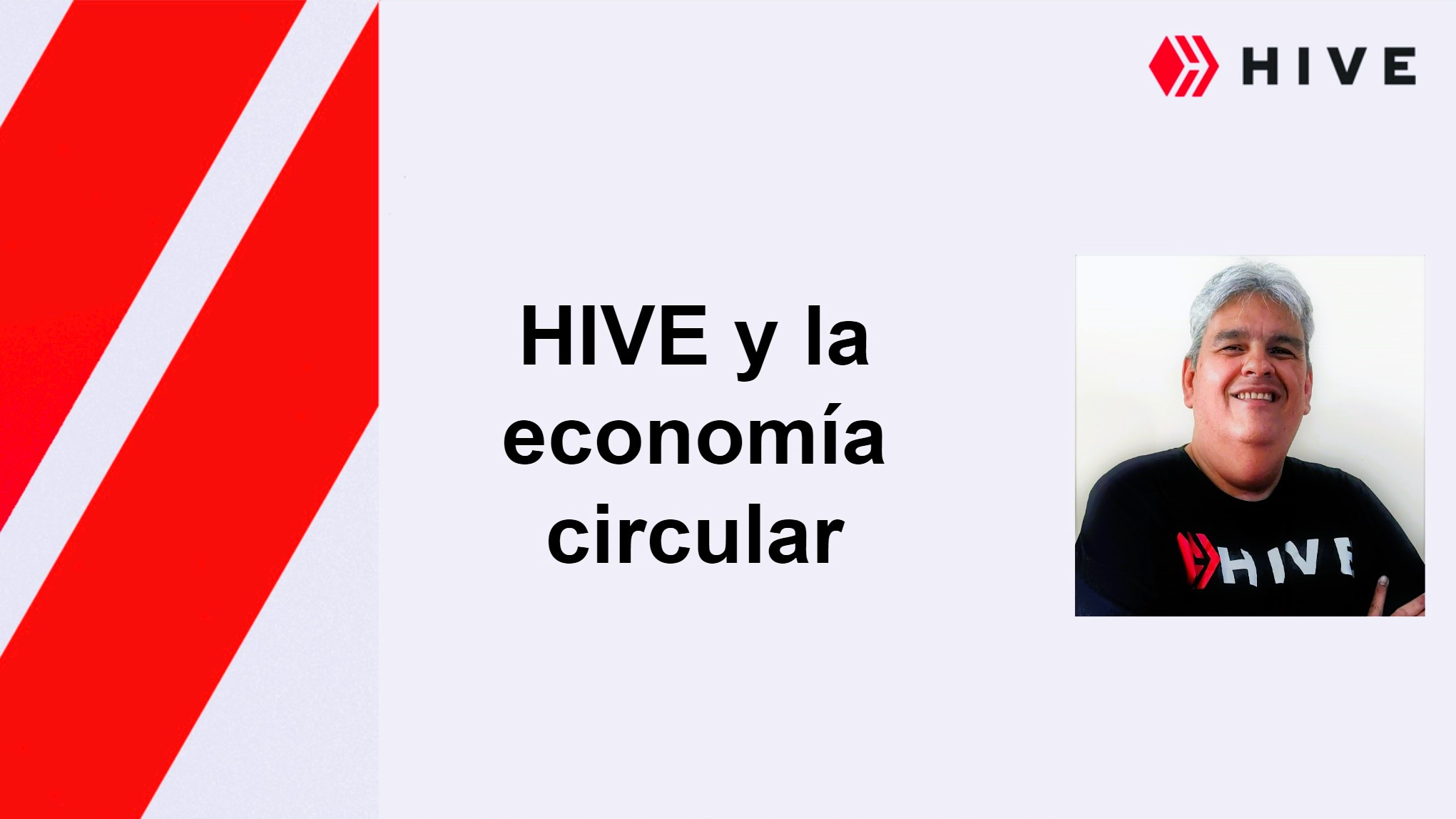Portada HIVE Economía circular.jpg