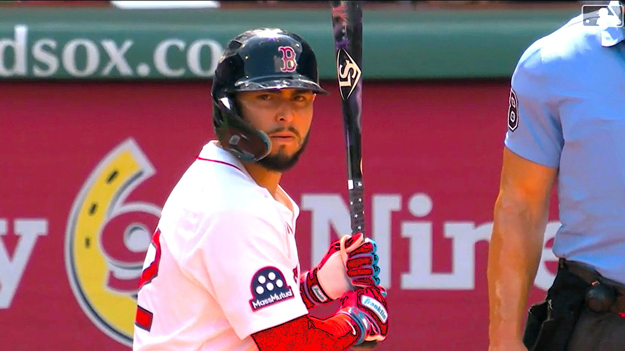 Abreu.jpg