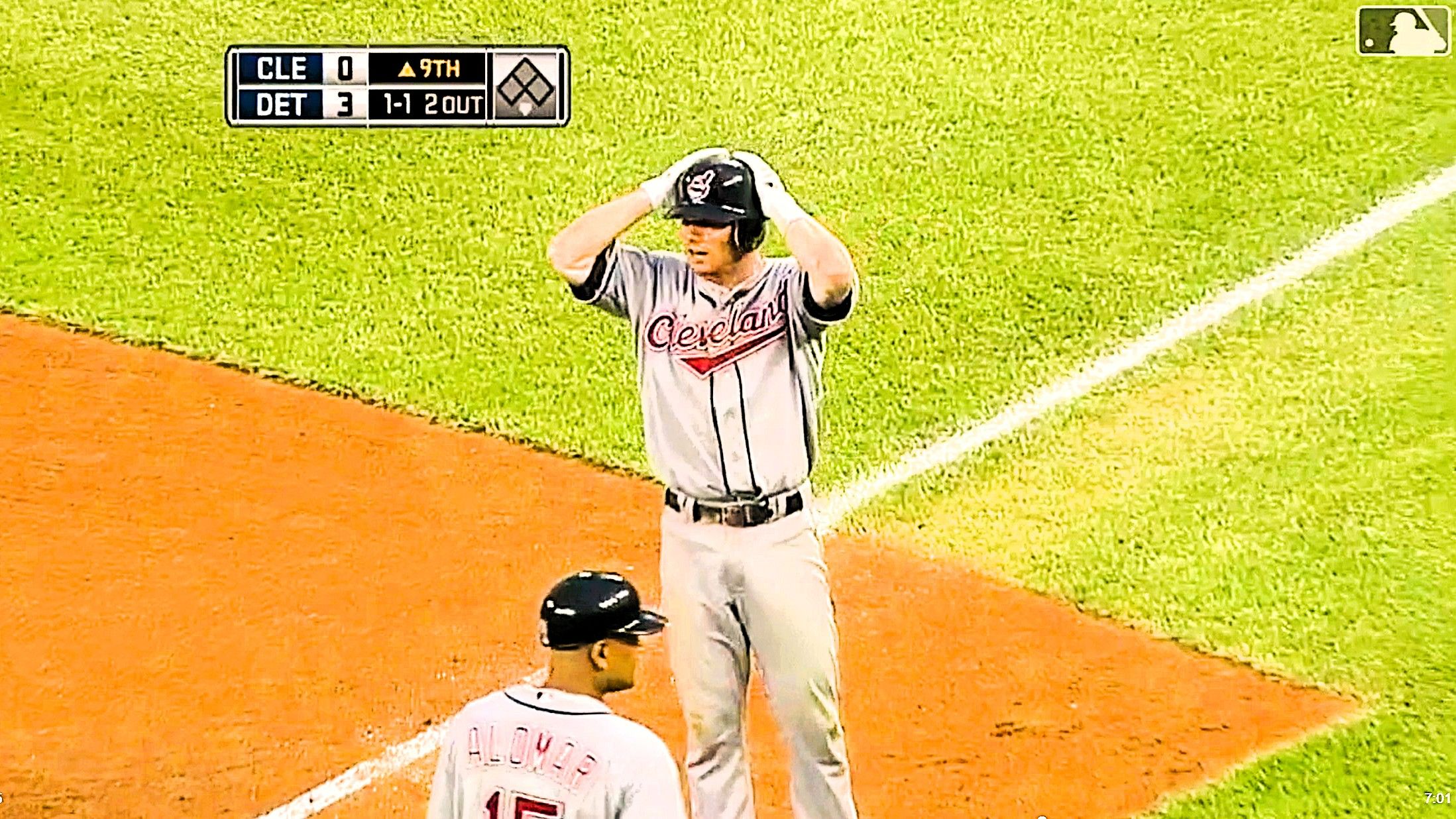 Cleveland.jpg