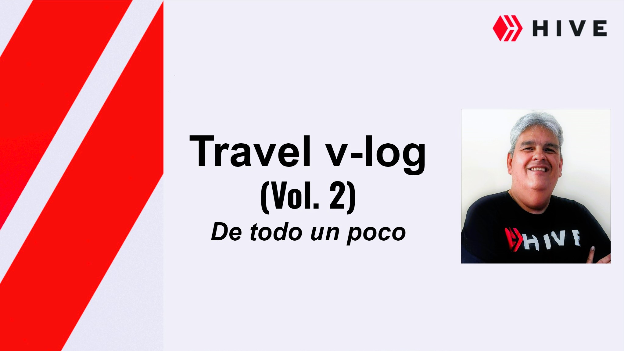 Portada Travel v-log (vol.2).jpg