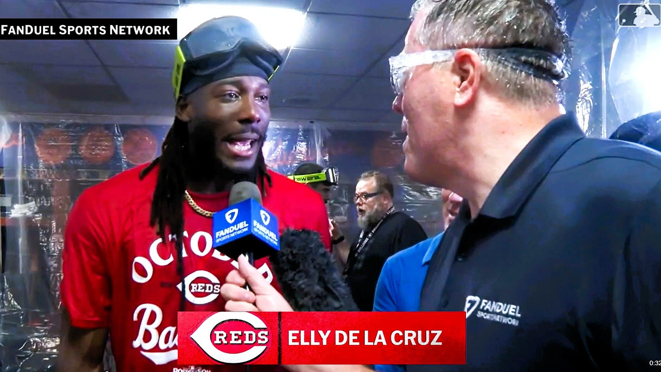 Elly.jpg