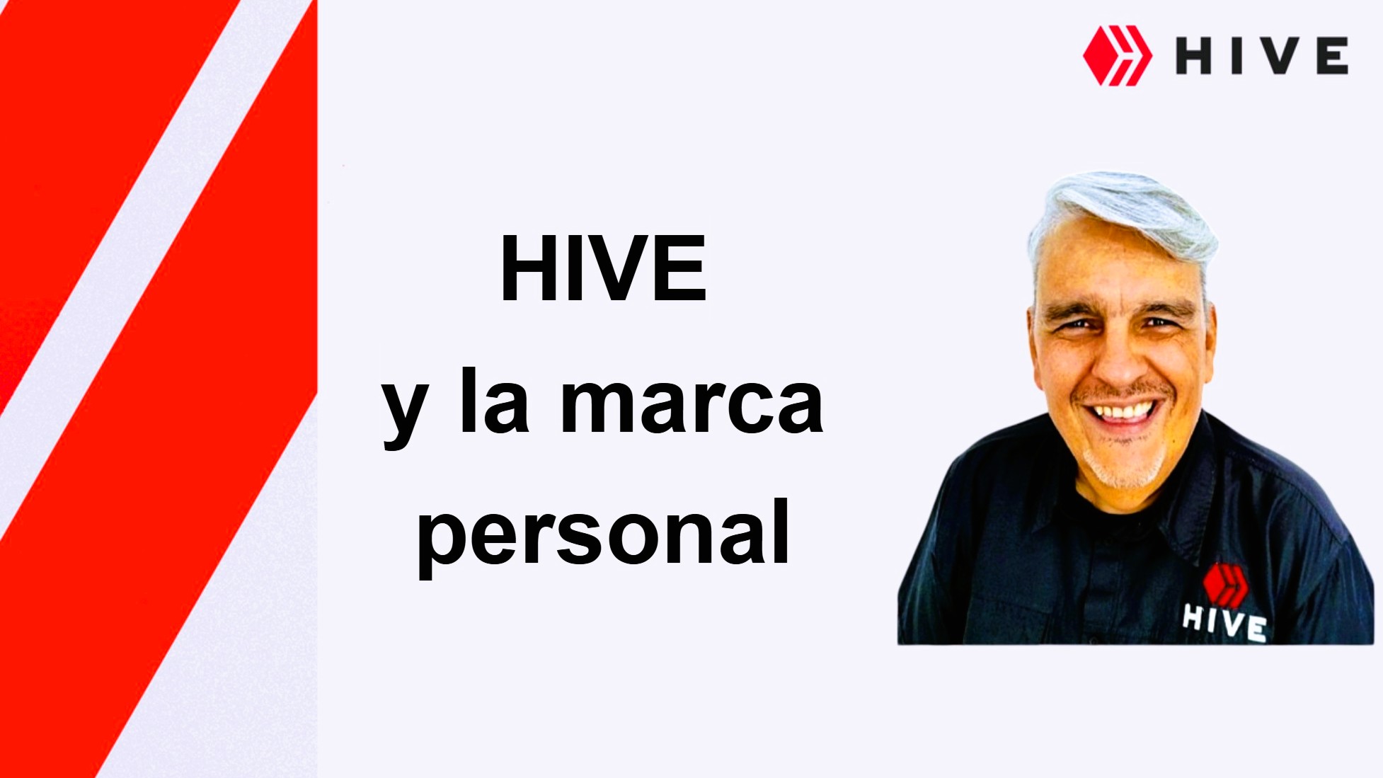 Portada.jpg