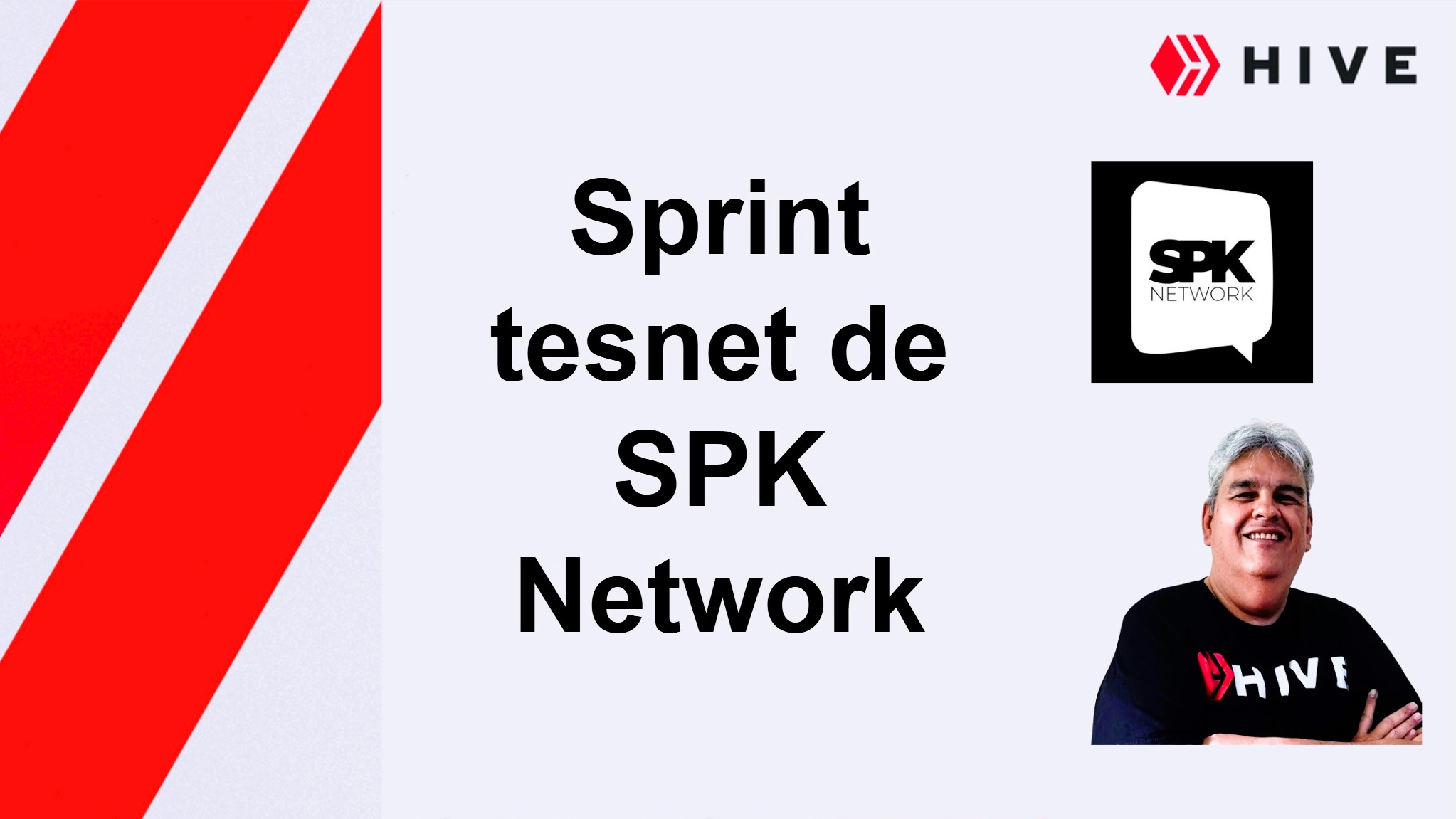 portada.jpg