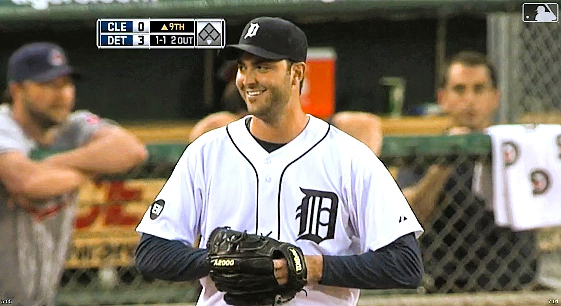 Galarraga.jpg