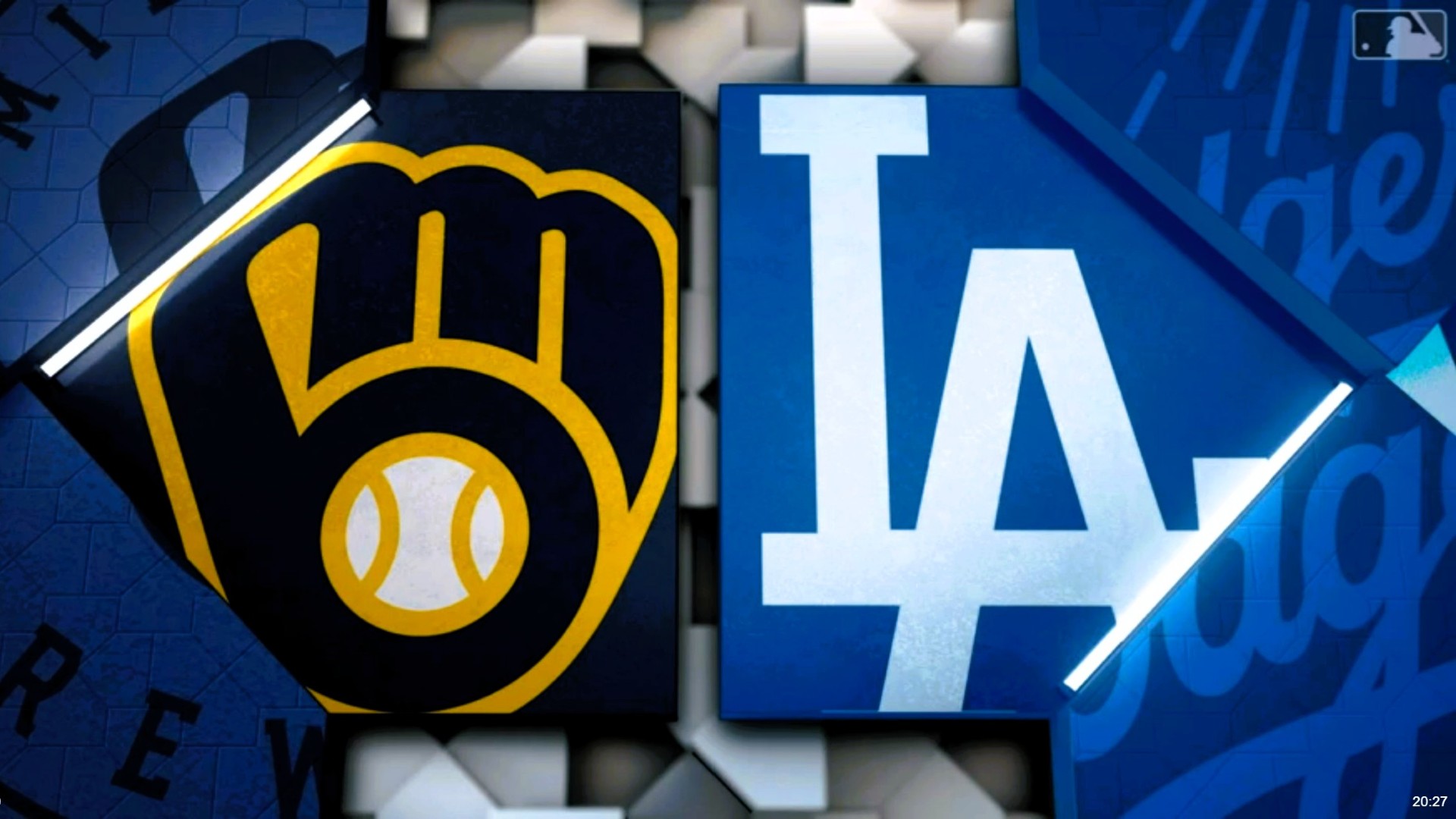 Milwaukee Dodgers.jpg