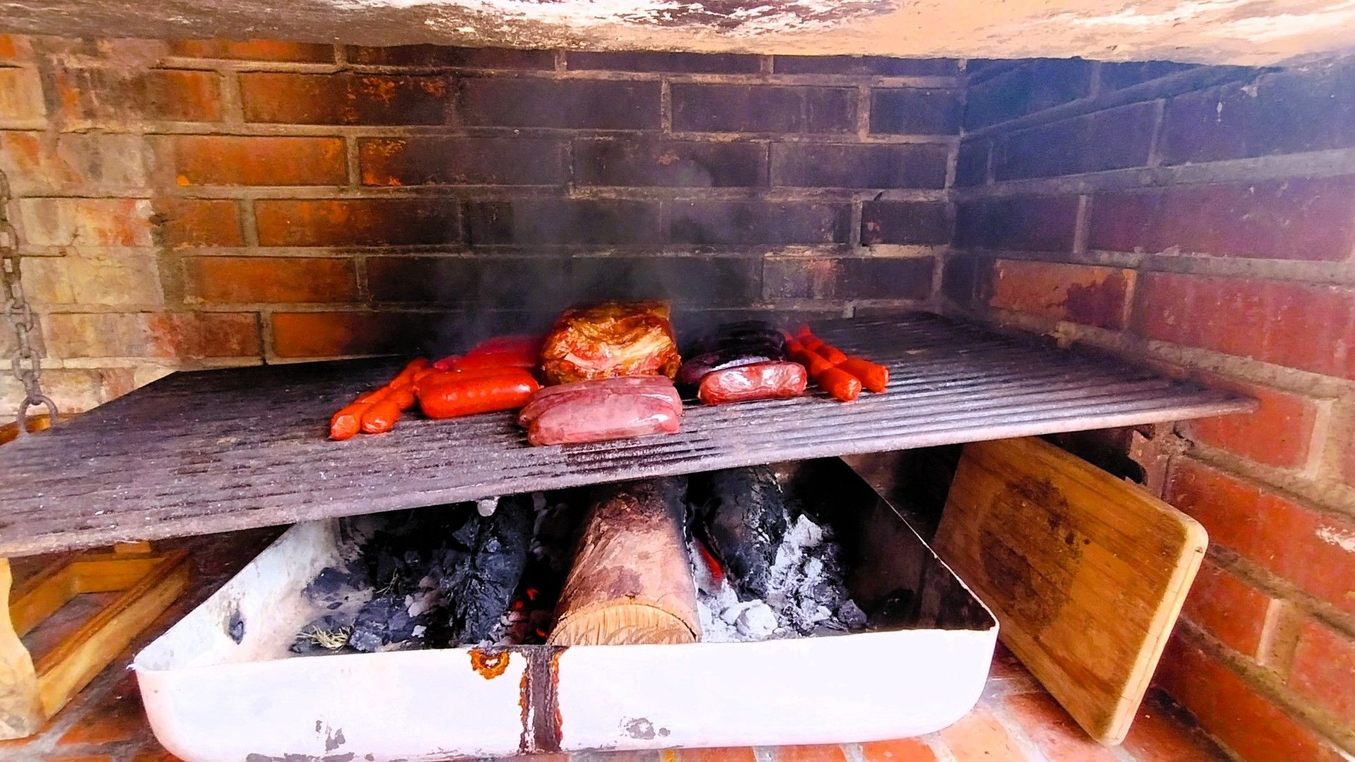IMG_20250927_144640860_HDR.jpg