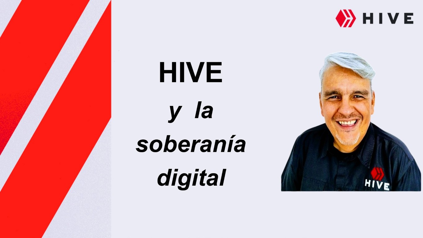 Portada.jpg