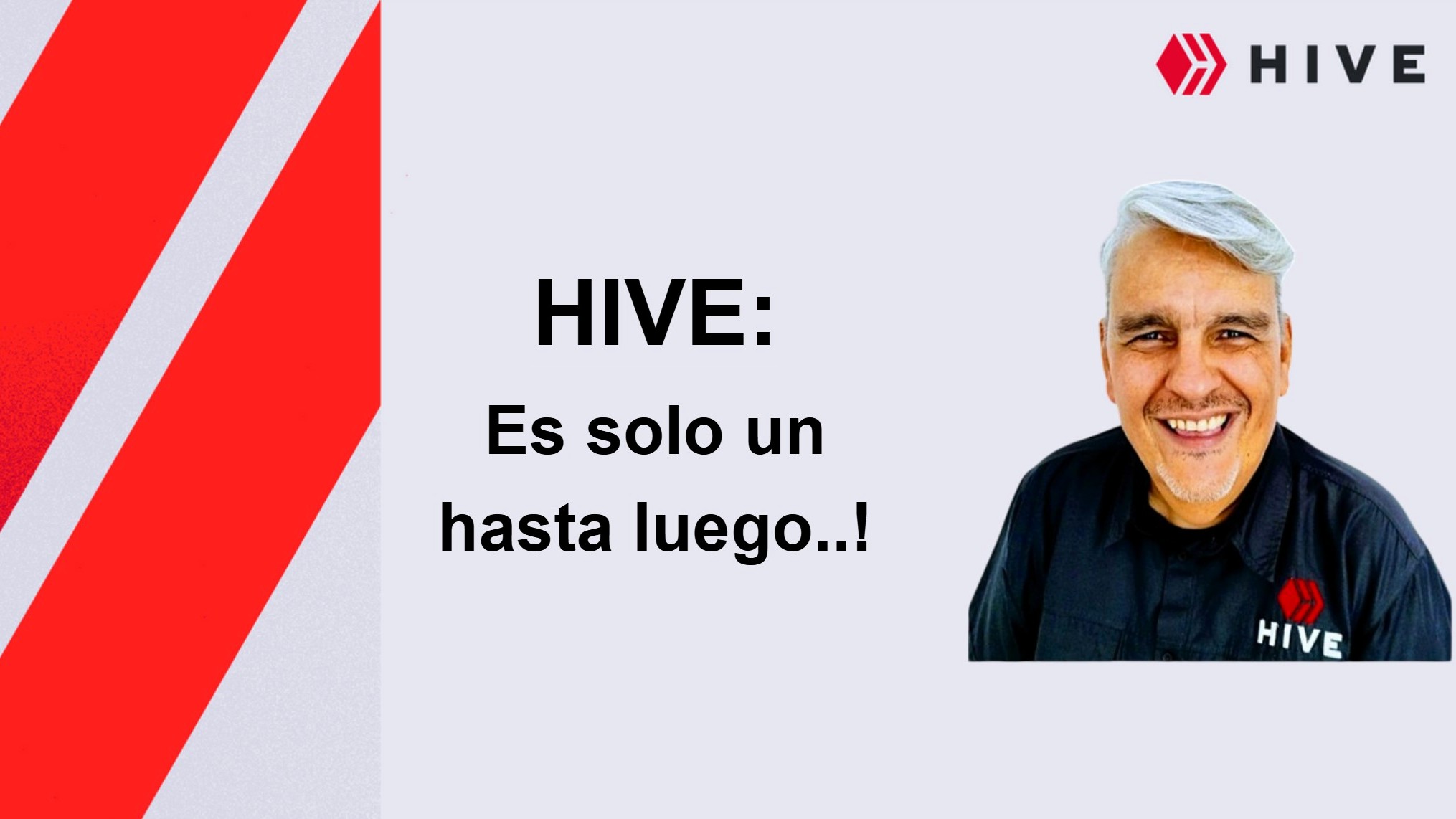Portada.jpg