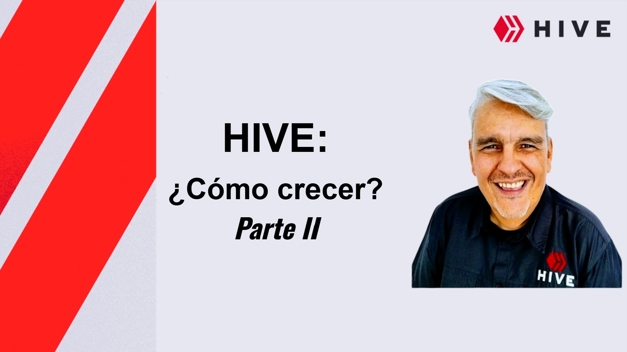Portada.jpg/
