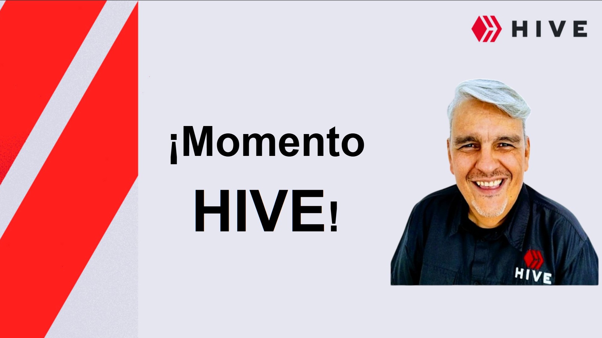 Portada.jpg