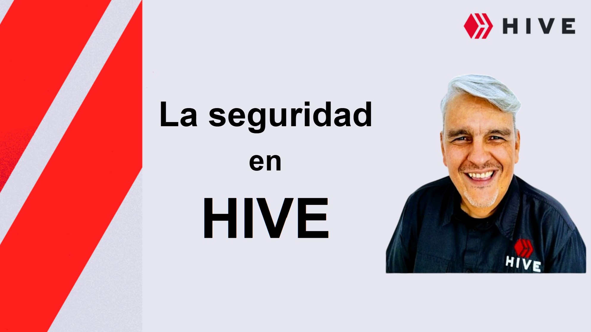 Portada.jpg