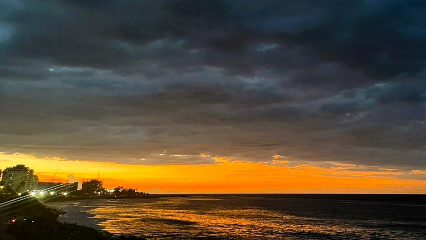 Atardecer.jpg