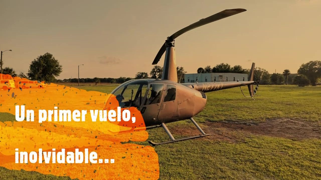 Un primer viaje inolvidable_Moment.jpg
