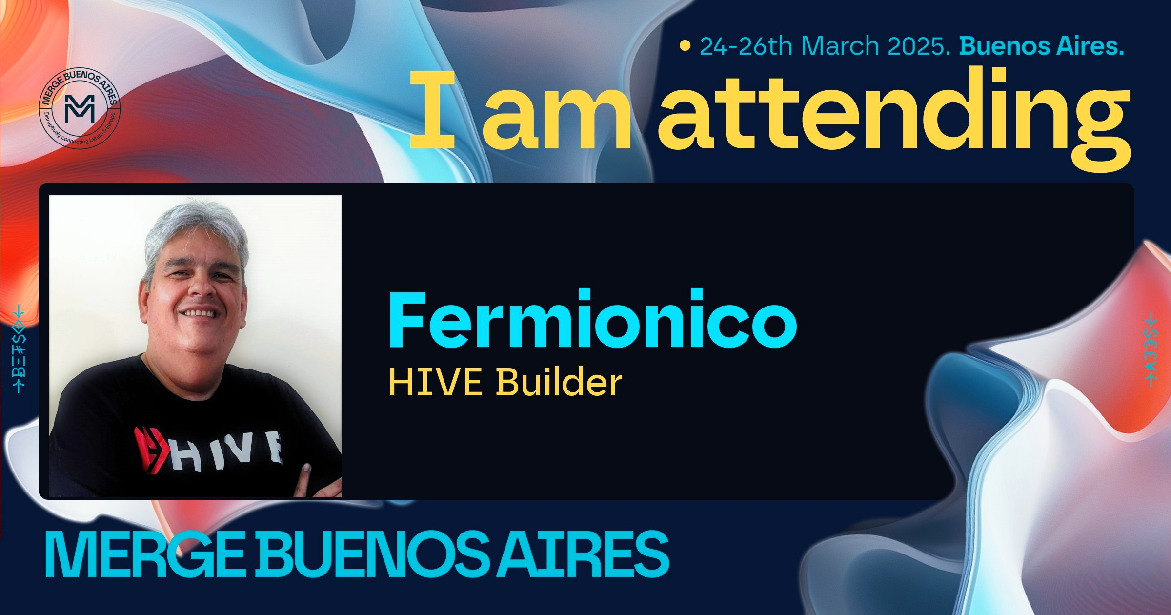 Credencial evento.png