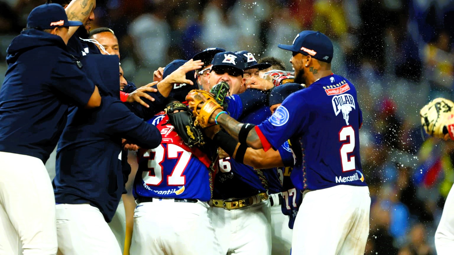 No hitter2.jpg