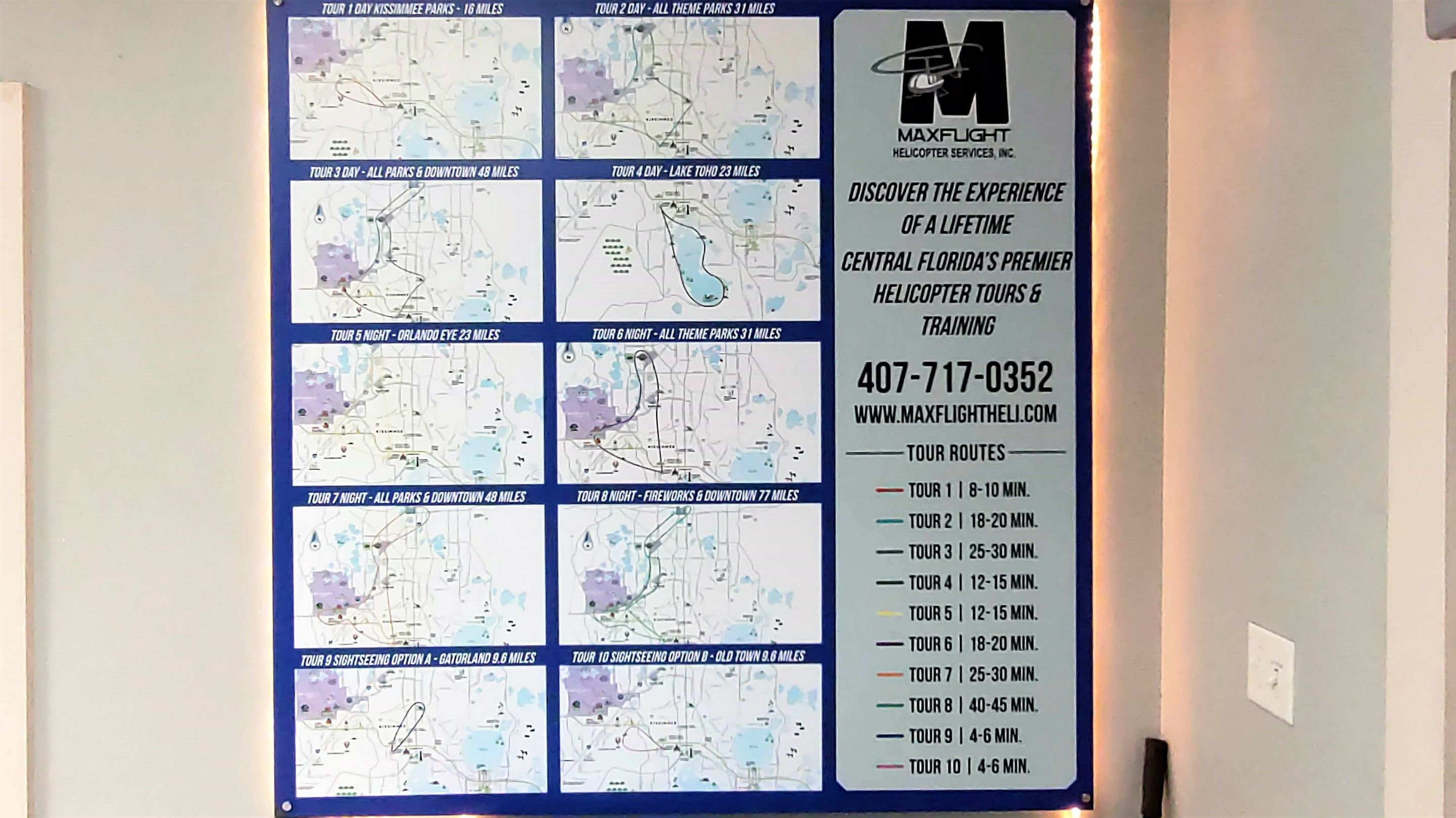 IMG_20220406_200429886.jpg
