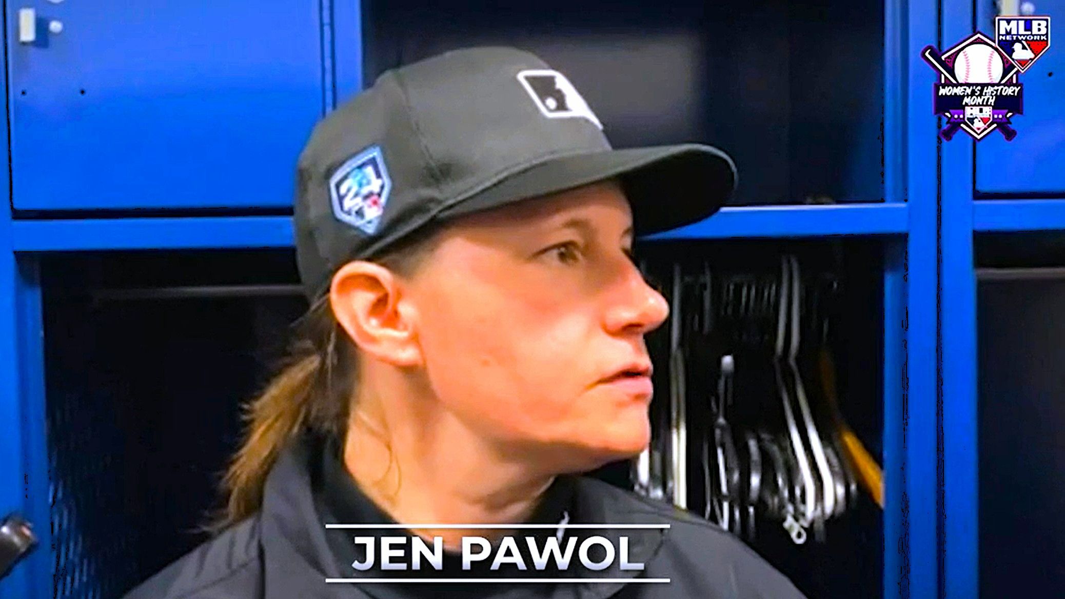 Pawol.jpg