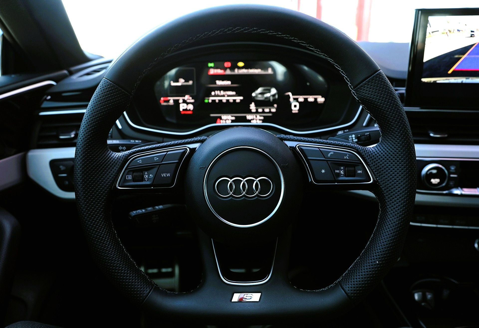 audi-8336484_1920.jpg