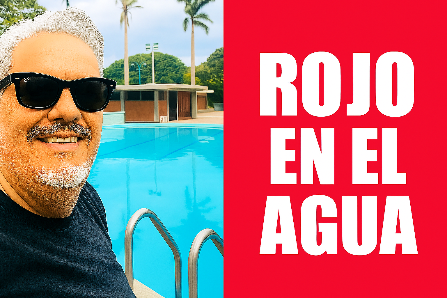 Portada.png