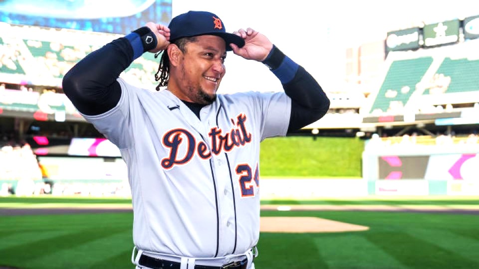Cabrera 3.jpeg
