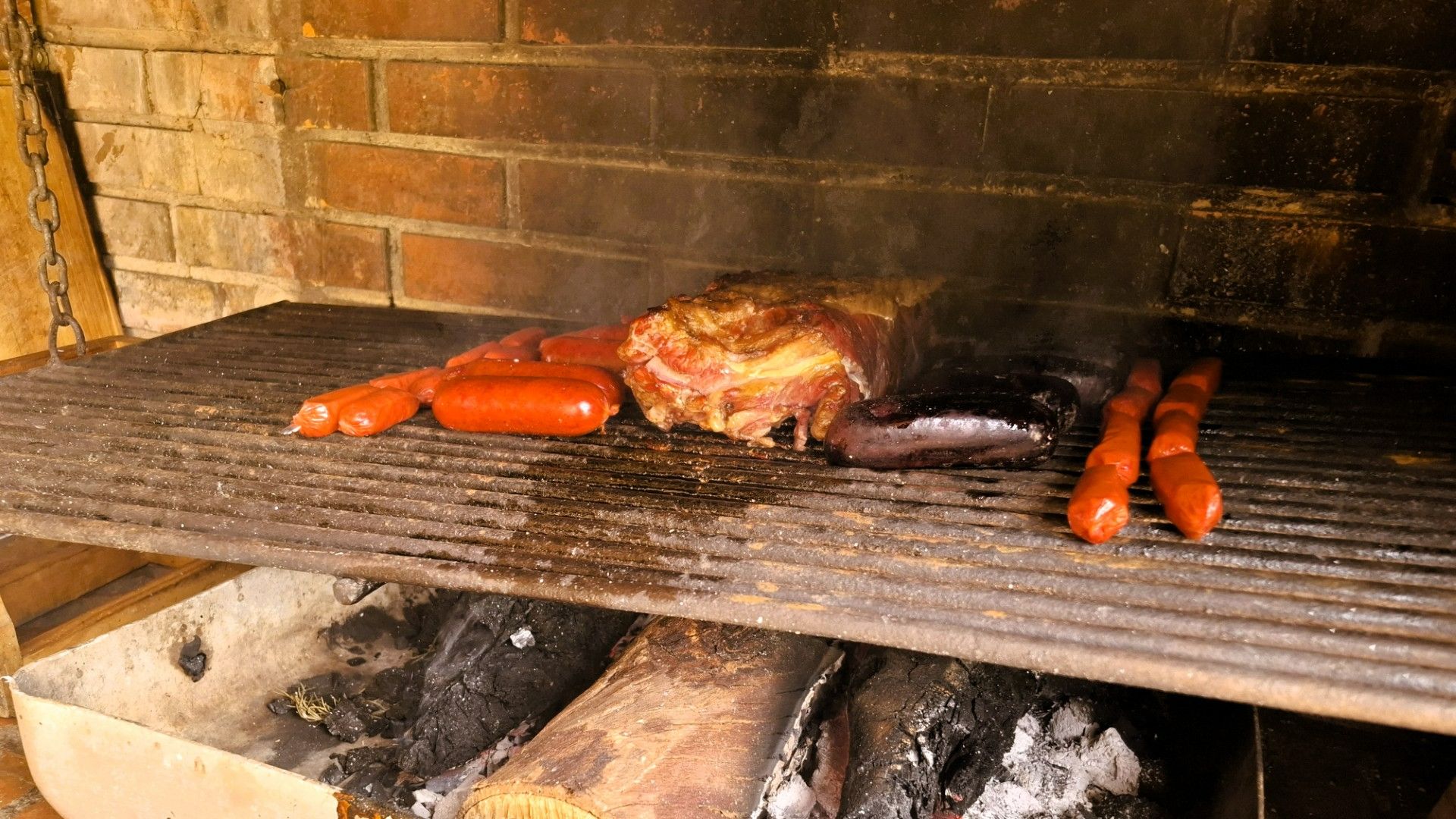 20250927_144411.jpg