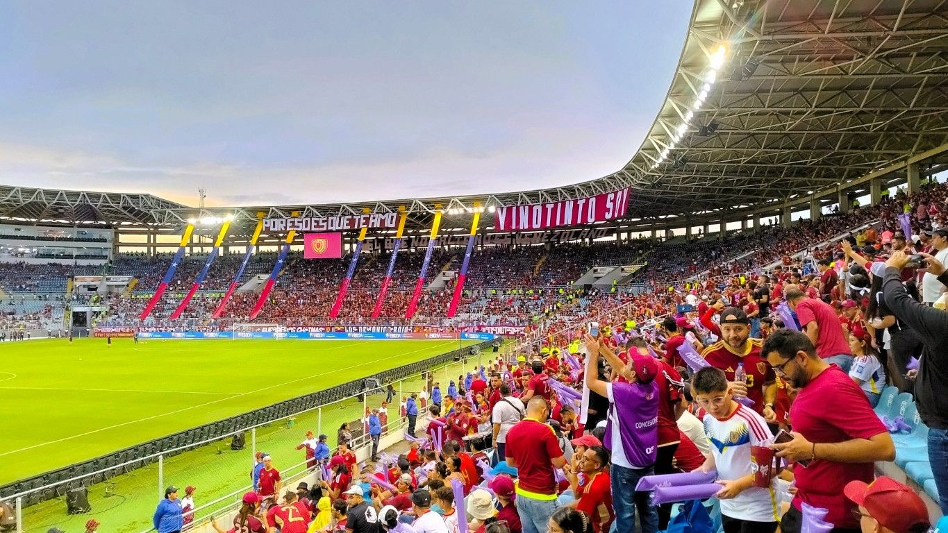 IMG_20250909_180451183_HDR_AE.jpg