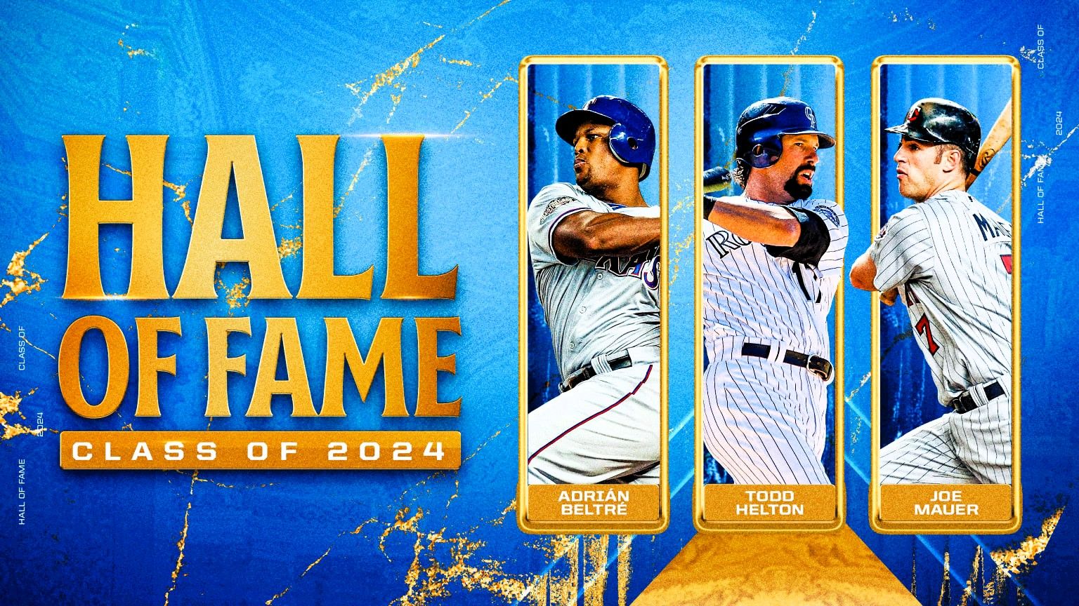 cooperstown 2024.jpg