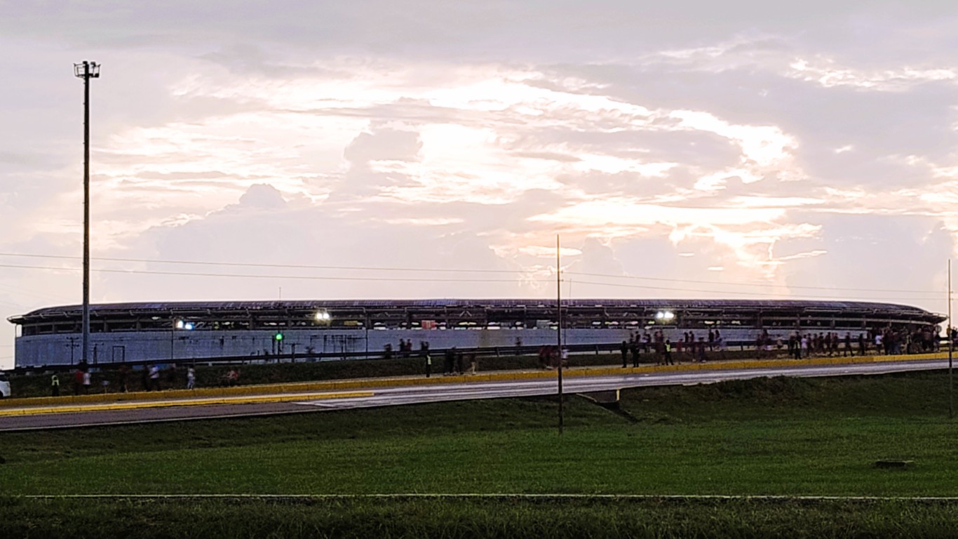 IMG_20250909_172950543_AE.jpg