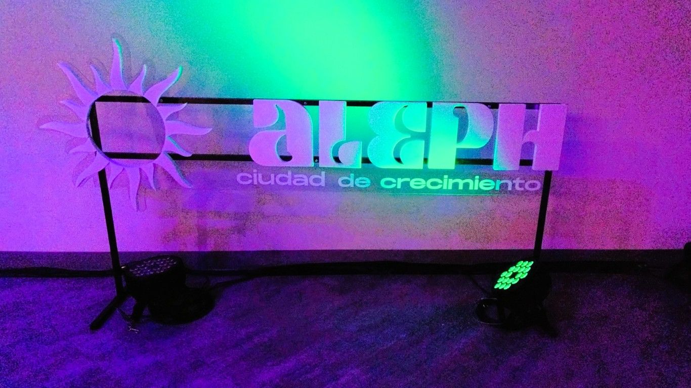 IMG_20250327_215444407.jpg