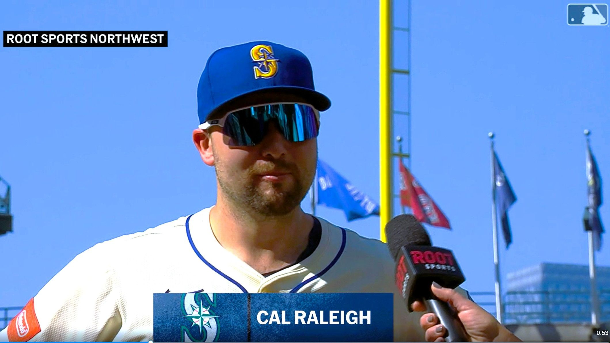 Cal.jpg