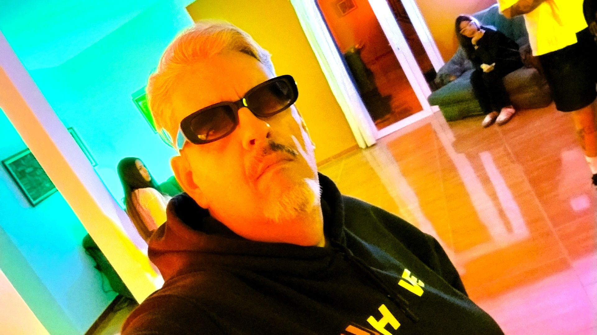IMG_20250920_222845648_HDR.jpg