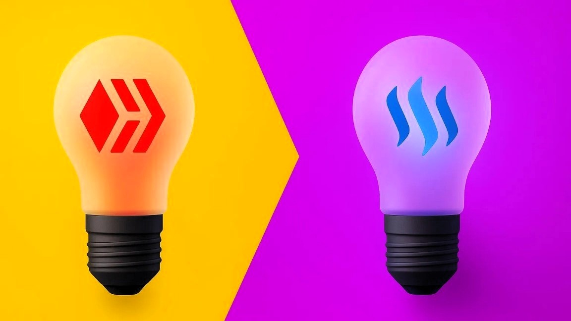 Hive-Steem.jpg