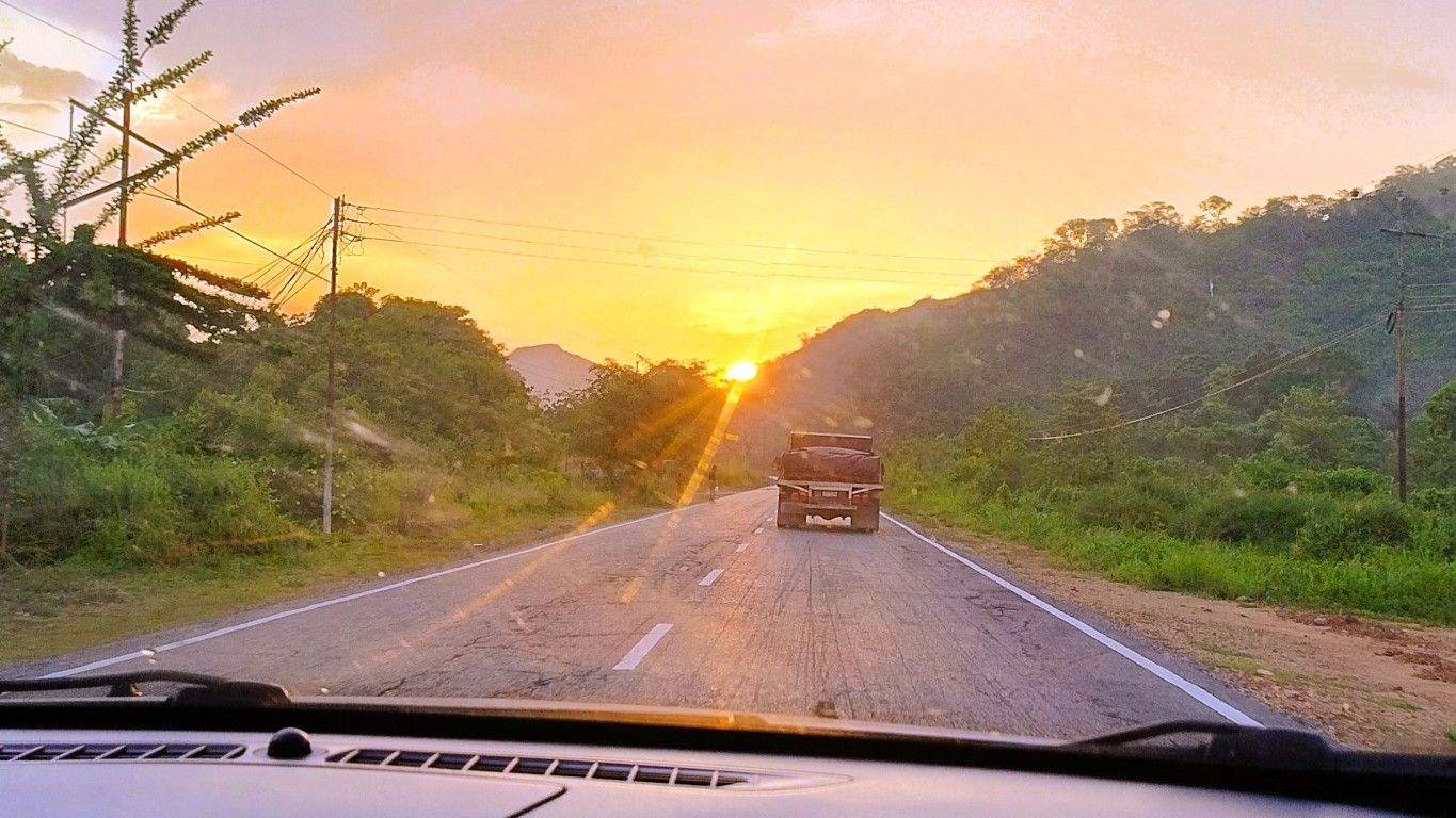 IMG_20250910_180604934_HDR_AE.jpg